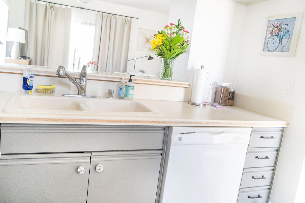 MLS #219130439DA img 34