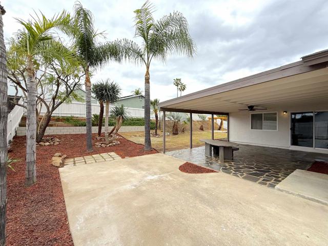 Image 15 of 19 For 9944 Donner Street