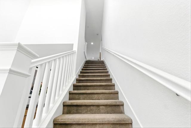 https://media.crmls.org/mediaz/fbf322ef-a4c8-43a3-b02a-aac94033751f.jpg?preset=X-Large