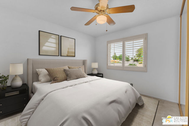 1425 E Luna Way, Palm Springs CA: https://media.crmls.org/mediaz/fbf325cb-2e33-4a1c-a2a8-e923a930aa74.jpg