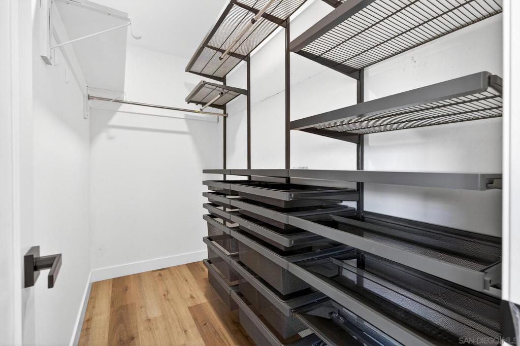 4668 Mountain View Drive - photo 13
