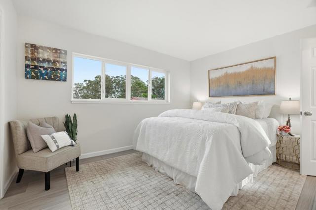 1401 Sequoia Avenue, San Bruno CA: https://media.crmls.org/mediaz/fbf348f9-7595-4323-b9d1-28ecd934ac66.jpg