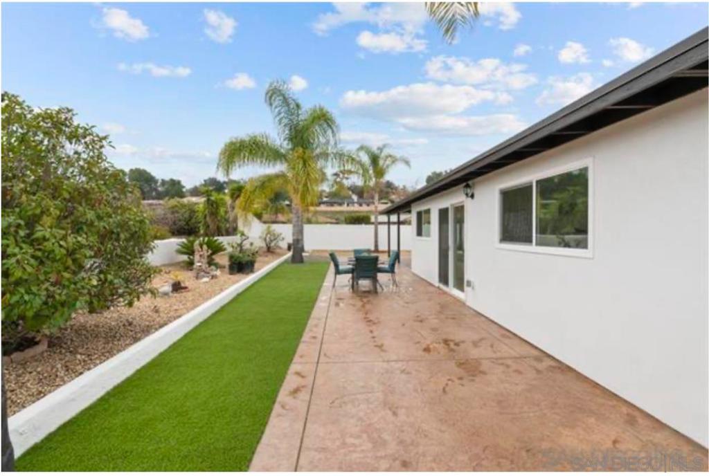 16731 Acena Dr - photo 12