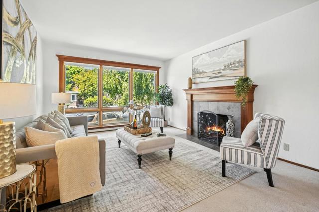 580 Madison Avenue, San Bruno CA: https://media.crmls.org/mediaz/fbf380c9-fa8a-4c76-b78a-c02766090e4d.jpg