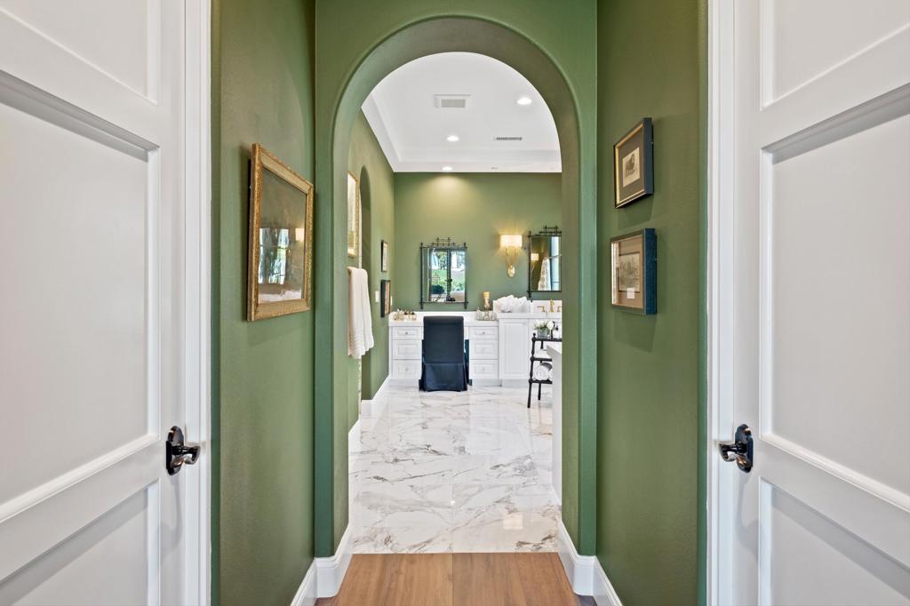 MLS #219137423DA image #27