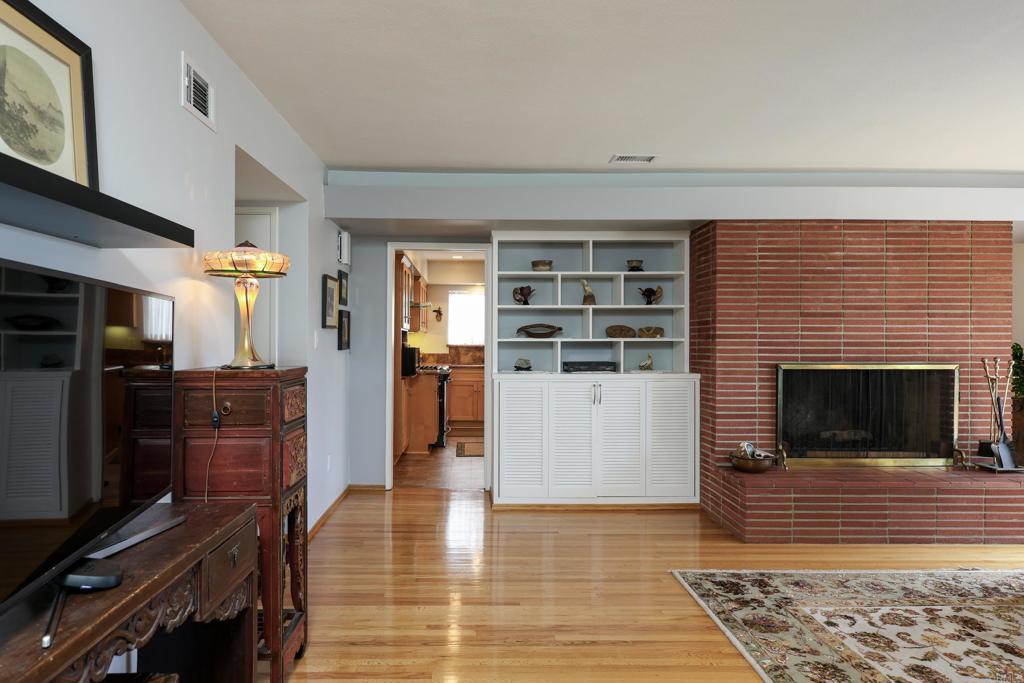 6145 Carling Way - photo 6