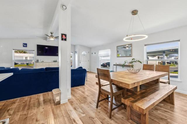 146 Culebra Lane, Moss Beach CA: https://media.crmls.org/mediaz/fbf3b15f-c4f6-43ee-9995-d073a3bc9905.jpg