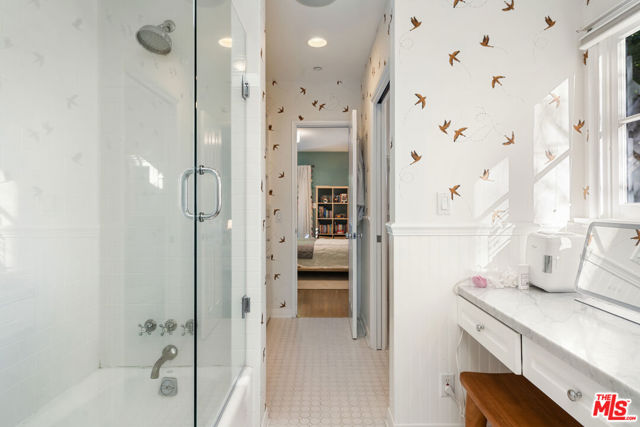 Drew Fenton | 3354 Mandeville Canyon Road Los Angeles CA | MLS: 7232218