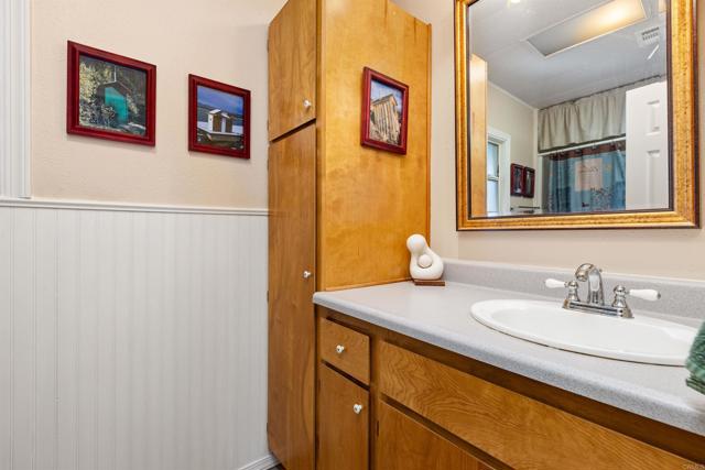 Detail Gallery Image 15 of 25 For 1600 E Vista Way #23,  Vista,  CA 92084 - 2 Beds | 2 Baths