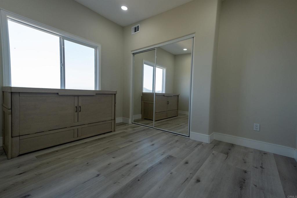 MLS #PTP2506209 image #35