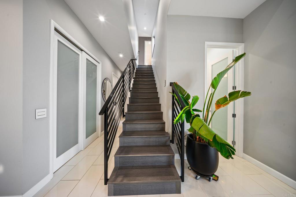 MLS #PTP2505890 img 8