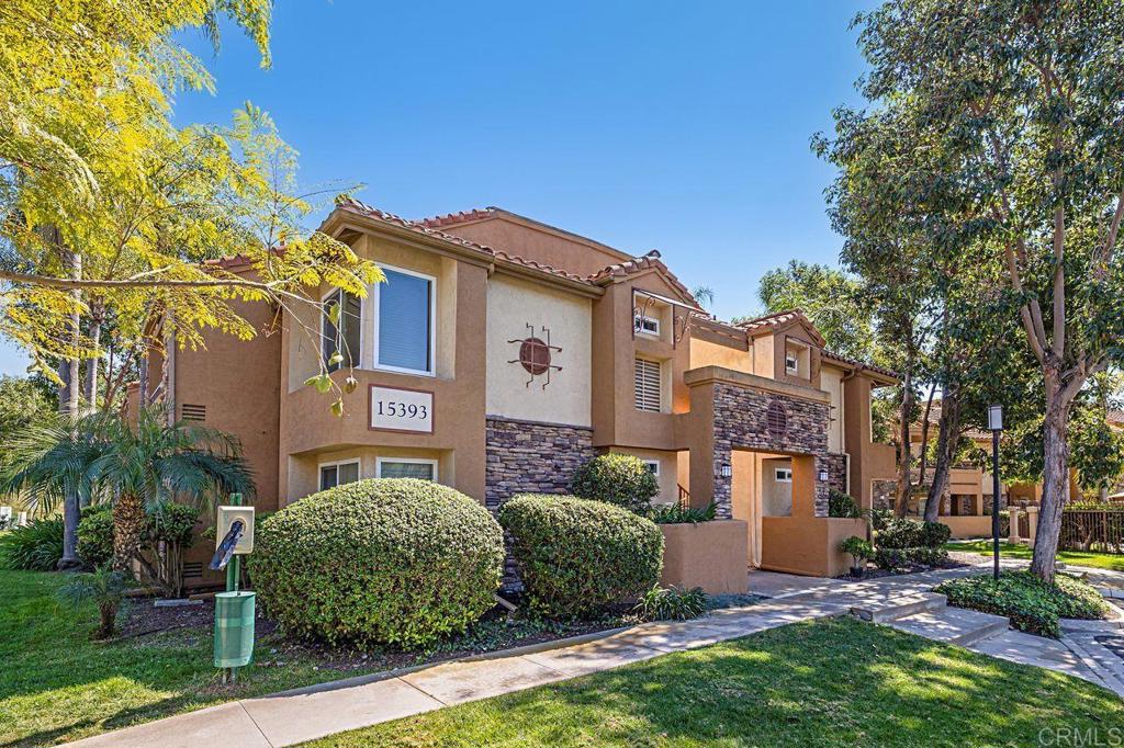 15393 Maturin Drive - photo 2