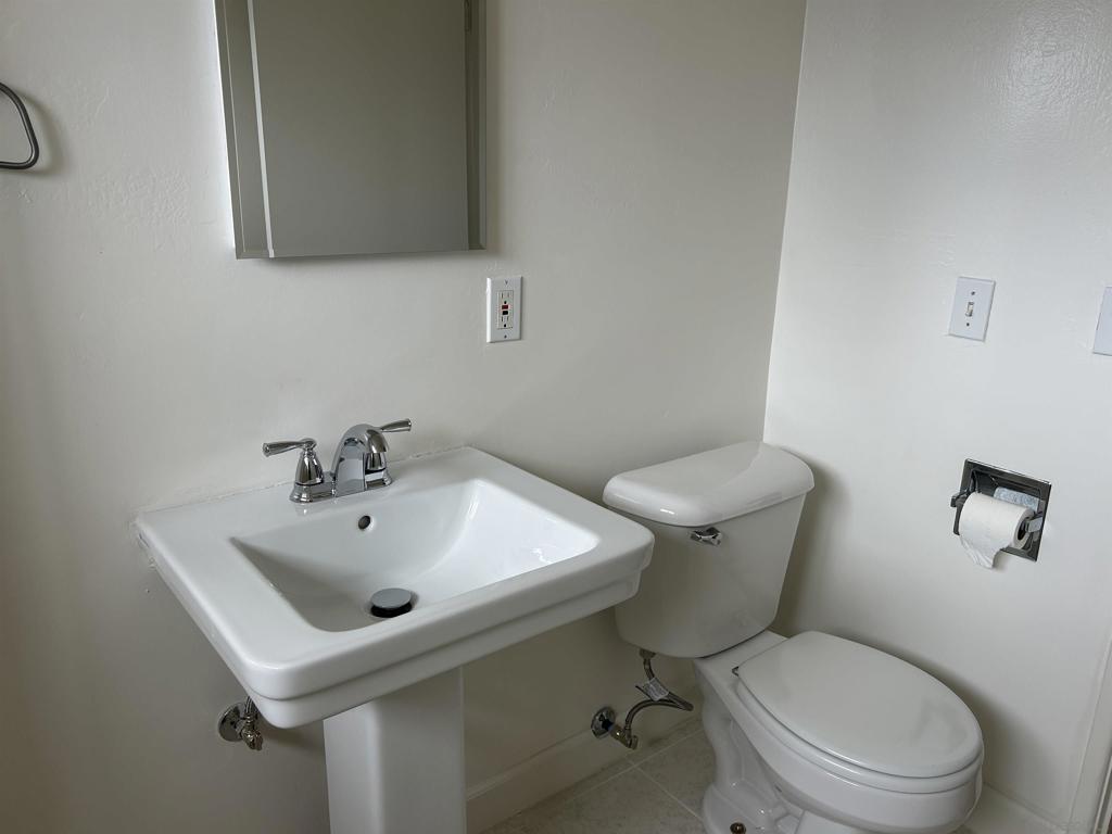242 Helix Ave - photo 12