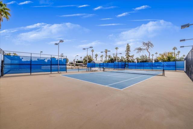 49645 Redford Way, Indio CA: https://media.crmls.org/mediaz/fbf4279b-f84e-4151-8f13-96361e61e6b6.jpg