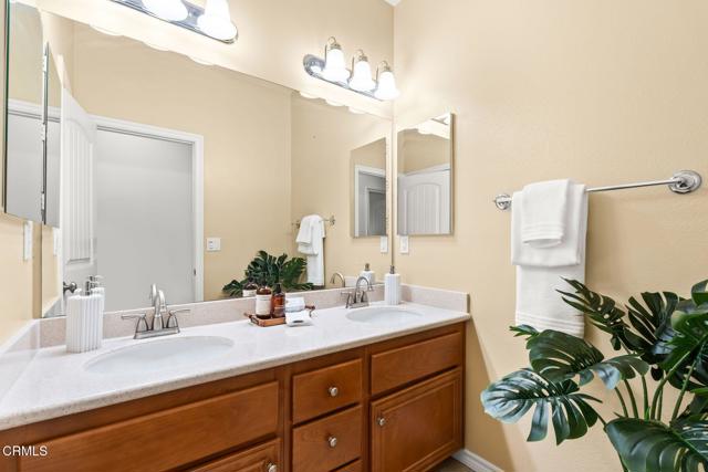 Detail Gallery Image 34 of 65 For 8240 Silver Cir, Ventura,  CA 93004 - 3 Beds | 2/1 Baths