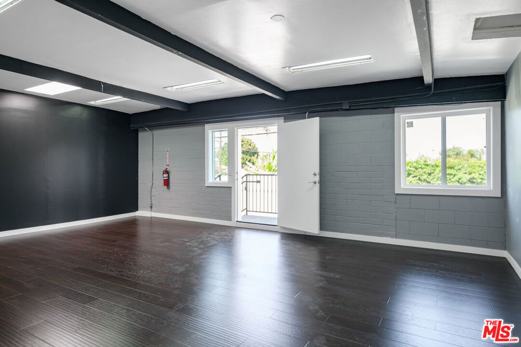 13347 Washington Boulevard #2