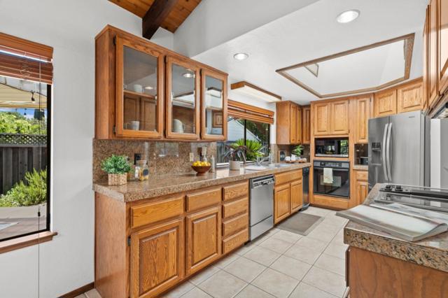 1462 Robsheal Drive, San Jose CA: https://media.crmls.org/mediaz/fbf44b62-bf99-4ab4-ace4-70f7501aa932.jpg