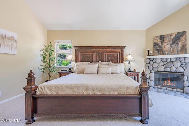 6564 La Cumbre Road, Somis CA: https://media.crmls.org/mediaz/fbf45a77-bd87-4062-81ec-df614e2656f9.jpg