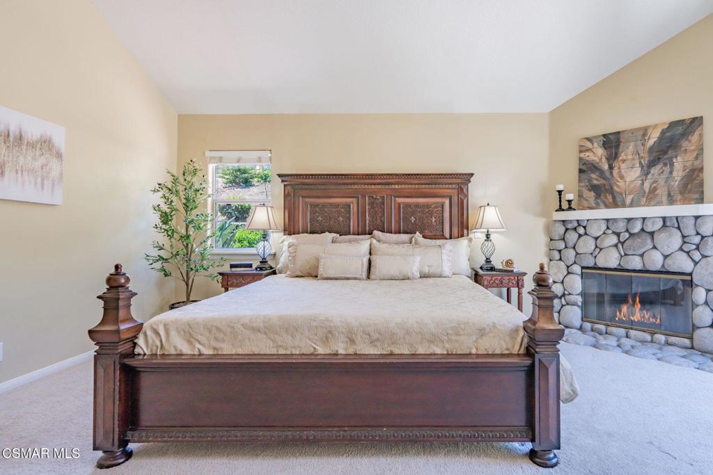 Fbf45A77 Bd87 4062 81Ec Df614E2656F9 6564 La Cumbre Road, Somis, Ca 93066 &Lt;Span Style='BackgroundColor:transparent;Padding:0Px;'&Gt; &Lt;Small&Gt; &Lt;I&Gt; &Lt;/I&Gt; &Lt;/Small&Gt;&Lt;/Span&Gt;