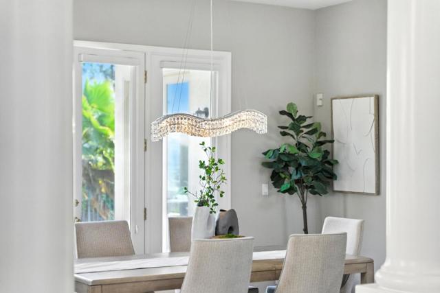 5380 Arezzo Drive, San Jose CA: https://media.crmls.org/mediaz/fbf461cb-61d1-47f2-b2ac-403c50b77ad5.jpg
