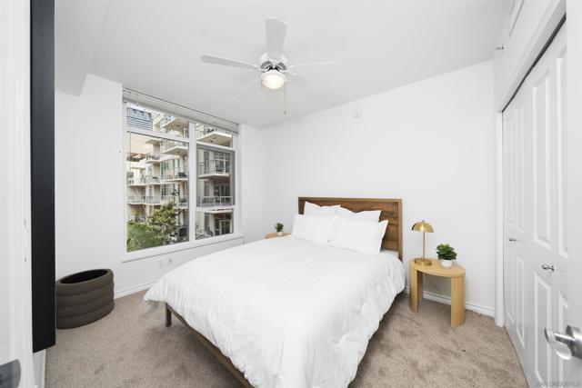 1431 Pacific Hwy, San Diego CA: https://media.crmls.org/mediaz/fbf46fd2-e7c7-42f3-a0ab-c85169de8267.jpg