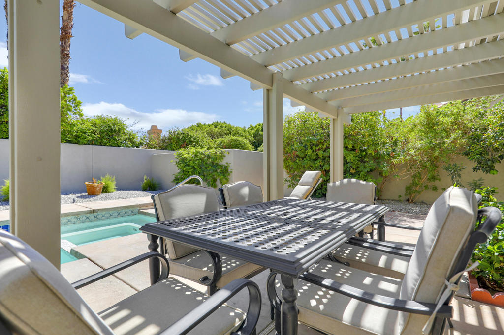 MLS #219135839DA image #5