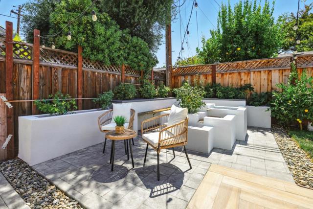 1566 Willowgate Drive, San Jose CA: https://media.crmls.org/mediaz/fbf4840d-c6b2-465f-ba09-456bd85c3819.jpg