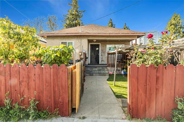 37 Union Street, San Jose CA: https://media.crmls.org/mediaz/fbf49d8d-47d4-4b77-a155-8f819b393e49.jpg