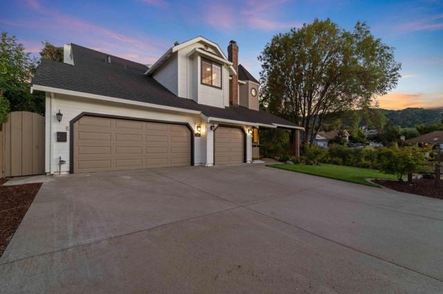 1128 Foxhurst Way, San Jose CA: https://media.crmls.org/mediaz/fbf4a13d-d189-4874-8e98-1b88fd61b141.jpg