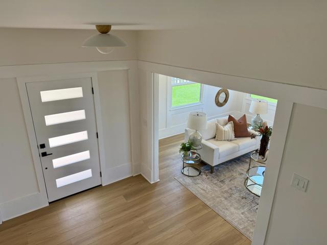 4420 Voltaire Street, San Diego CA: https://media.crmls.org/mediaz/fbf4ad97-4b7c-4ec7-be71-67f184585767.jpg