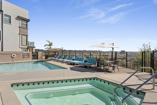 8353 Distinctive Dr, San Diego CA: https://media.crmls.org/mediaz/fbf4bc97-95ae-4d79-91a4-2fb6d53fcc7f.jpg