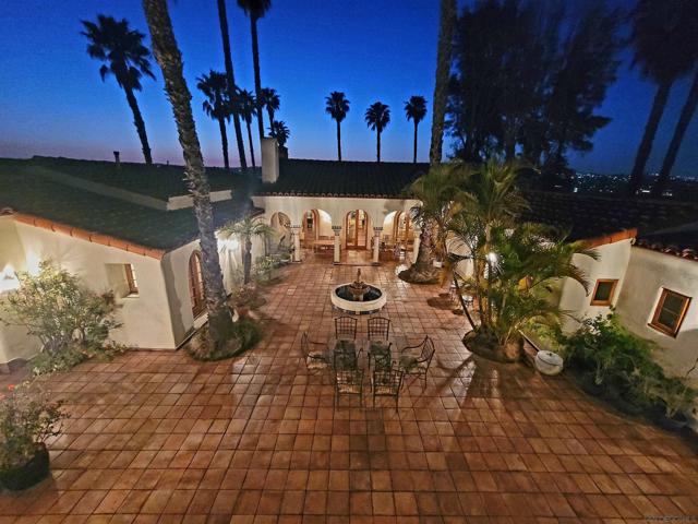 3928 La Cresta Way, Bonita CA: https://media.crmls.org/mediaz/fbf4c2b2-7a89-467a-ab93-73cd773615b8.jpg