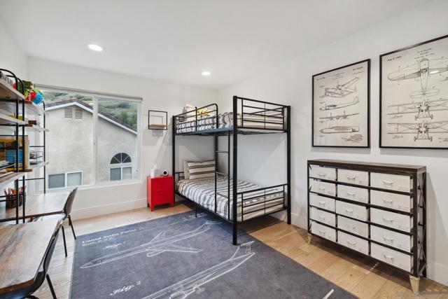 28145 Shady Meadow Ln, Yorba Linda CA: https://media.crmls.org/mediaz/fbf4c55f-412a-4553-9cc6-6ac3aa8cab80.jpg