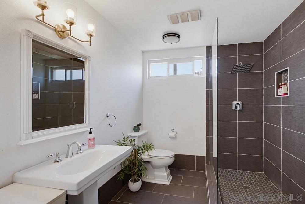 10184 Aviary Dr - photo 19