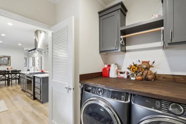 510 Saddlebrook, San Jose CA: https://media.crmls.org/mediaz/fbf5055d-a38b-4983-9bcb-d26c955fde34.jpg