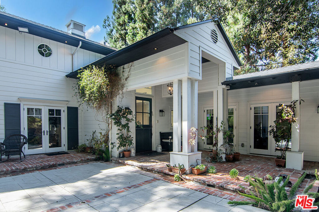 MLS #26913493 image #4