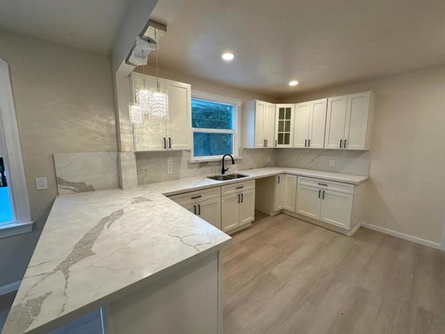 Image 2 of 36 For 121 Bella Vista Way