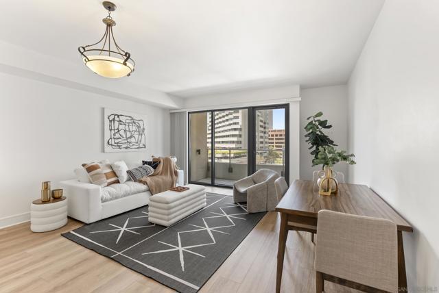 645 Front St., San Diego CA: https://media.crmls.org/mediaz/fbf535cb-4745-4b33-9352-9f43b08a821e.jpg