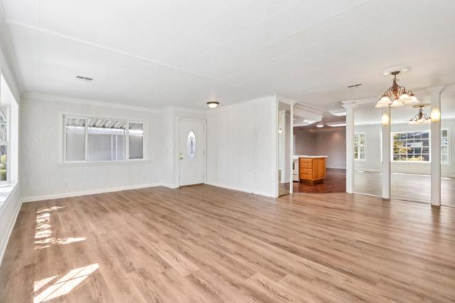 138 Quail Hollow Drive, San Jose CA: https://media.crmls.org/mediaz/fbf541a7-6c24-44f0-a89f-b5a9ecfa0fad.jpg