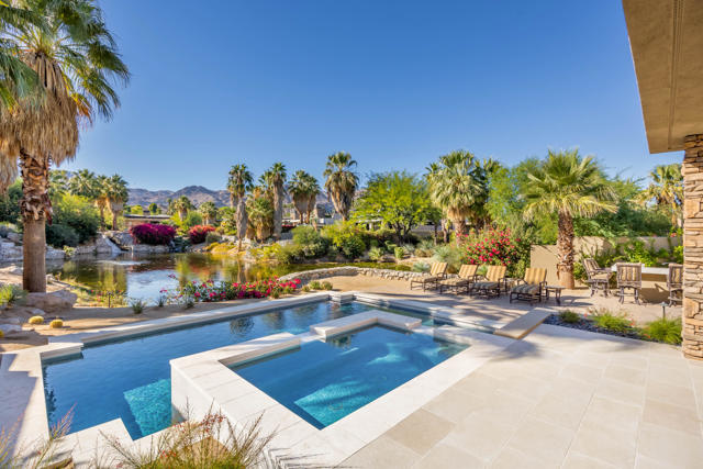 Details for 1126 Lake Vista Vista, Palm Desert, CA 92260