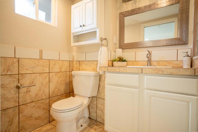 5108 Adair Way, San Jose CA: https://media.crmls.org/mediaz/fbf54be3-04b3-4e95-b3ef-8b854b2b00ad.jpg