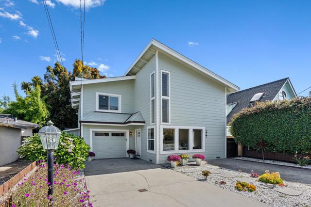 227 Center Avenue, Aptos CA: https://media.crmls.org/mediaz/fbf55d40-c007-4446-9465-afb55ddb09e1.jpg