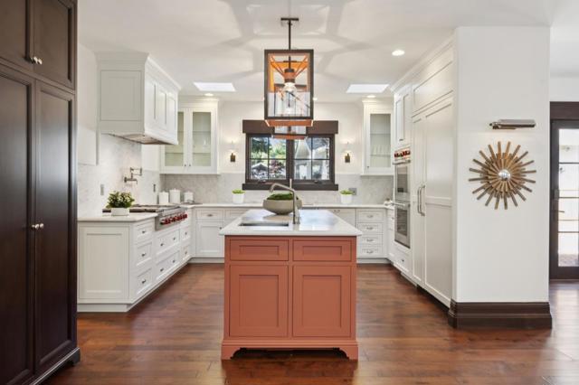 222 Bella Vista Avenue, Los Gatos CA: https://media.crmls.org/mediaz/fbf5b1a5-1f9d-456c-86d3-46d298adebb1.jpg