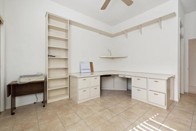 78586 Kensington Avenue, Palm Desert CA: https://media.crmls.org/mediaz/fbf5ca42-831d-48d4-902b-f1bfc1dc0bc0.jpg