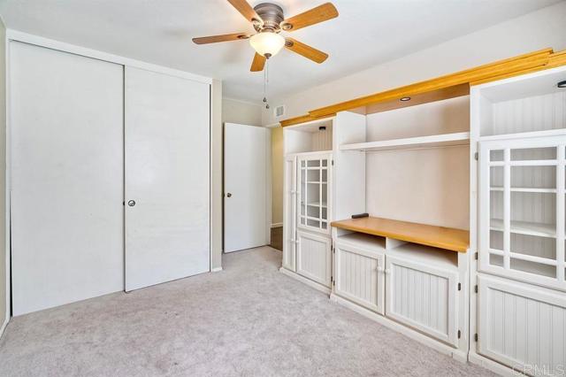 5251 Hubbert St, Oceanside CA: https://media.crmls.org/mediaz/fbf5efe3-dcdf-4c08-a5a2-0a5ad6c0a925.jpg