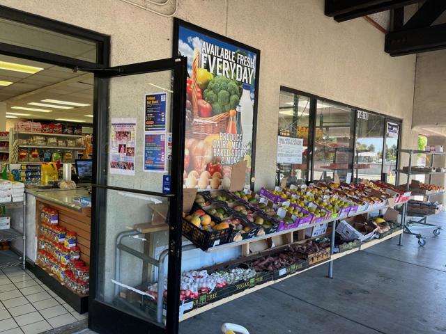 118 118 S Abel Street, Milpitas CA: https://media.crmls.org/mediaz/fbf5ff3f-1271-4947-83be-32d38be89e08.jpg