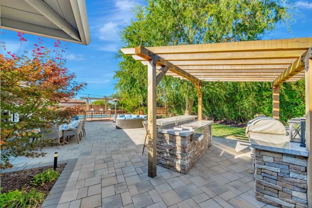 6540 Camelia Drive, San Jose CA: https://media.crmls.org/mediaz/fbf6019e-b037-4393-96e7-49f2255ff766.jpg