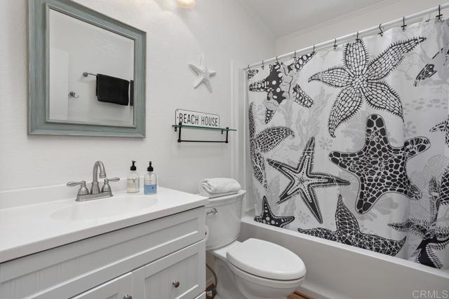 Home for Sale in Carlsbad