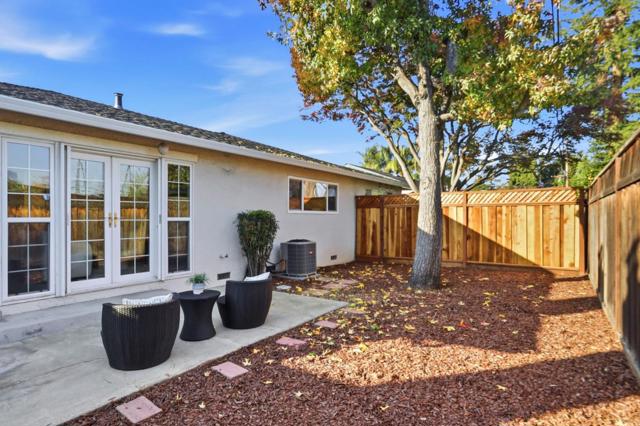 820 Leigh Avenue, San Jose CA: https://media.crmls.org/mediaz/fbf694f4-0b17-4f1d-9404-54f2f7ca476e.jpg