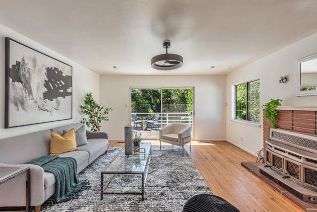 24505 2nd Street, Hayward CA: https://media.crmls.org/mediaz/fbf6a469-5371-4eef-ab77-4957319732e0.jpg